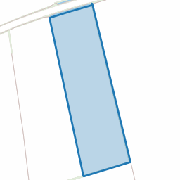 Perceel MGT02-N-194