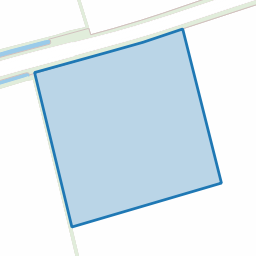 Perceel MGT02-N-195