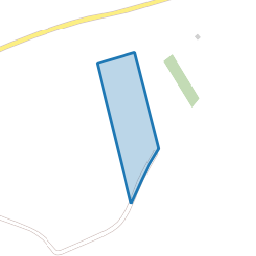 Perceel MGT02-N-196