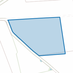 Perceel MGT02-N-204