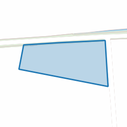 Perceel MGT02-N-219