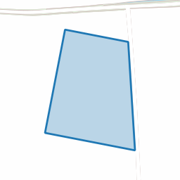 Perceel MGT02-N-220