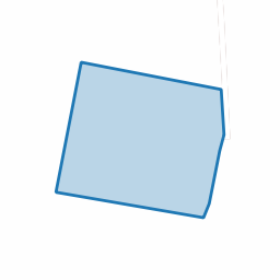 Perceel MGT02-N-221