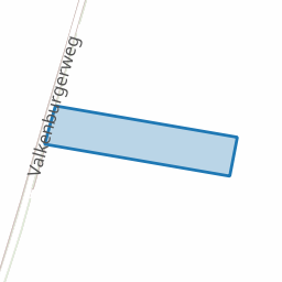 Perceel MGT02-N-222