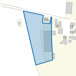 Perceel MGT02-N-230