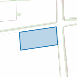 Perceel MGT02-N-233