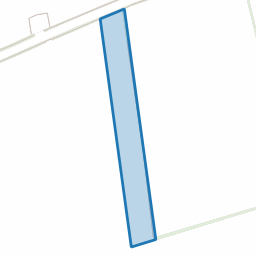Perceel MGT02-N-237