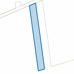 Perceel MGT02-N-238