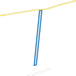 Perceel MGT02-N-261