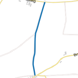 Perceel MGT02-N-278