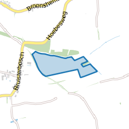 Perceel MGT02-N-28