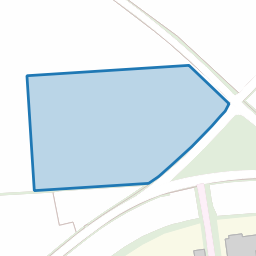 Perceel MGT02-N-288