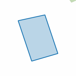 Perceel MGT02-N-32