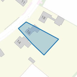 Perceel MGT02-N-324