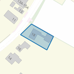 Perceel MGT02-N-327