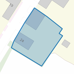 Perceel MGT02-N-329