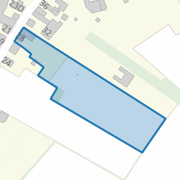 Perceel MGT02-N-330