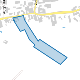 Perceel MGT02-N-337