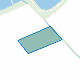 Perceel MGT02-N-34
