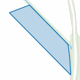 Perceel MGT02-N-35