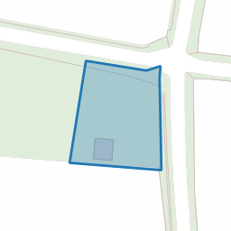 Perceel MGT02-N-355