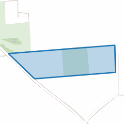 Perceel MGT02-N-356