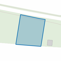 Perceel MGT02-N-359