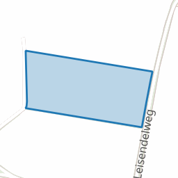 Perceel MGT02-N-365