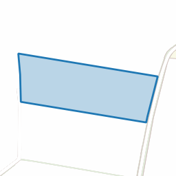 Perceel MGT02-N-366
