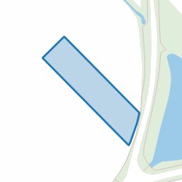 Perceel MGT02-N-37