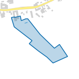 Perceel MGT02-N-372