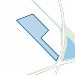 Perceel MGT02-N-38