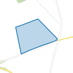 Perceel MGT02-N-39