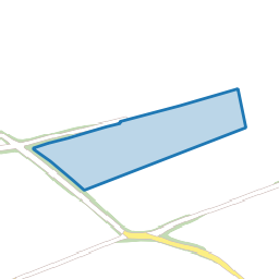 Perceel MGT02-N-40