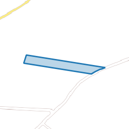 Perceel MGT02-N-401