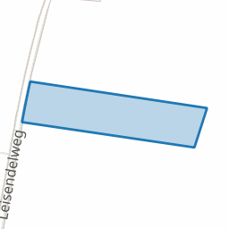 Perceel MGT02-N-404