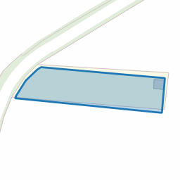 Perceel MGT02-N-405