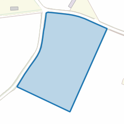 Perceel MGT02-N-409