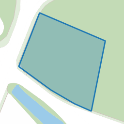 Perceel MGT02-N-41