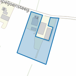 Perceel MGT02-N-412