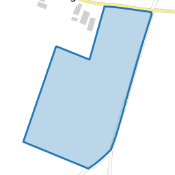 Perceel MGT02-N-413