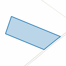 Perceel MGT02-N-414