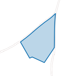 Perceel MGT02-N-416