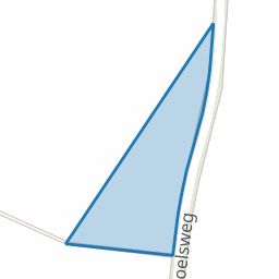 Perceel MGT02-N-418