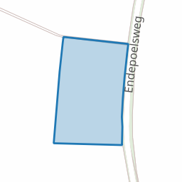 Perceel MGT02-N-419