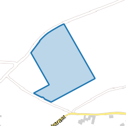 Perceel MGT02-N-425