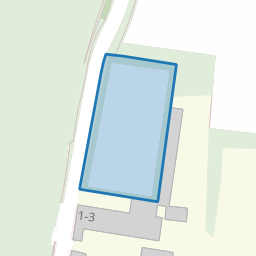 Perceel MGT02-N-43
