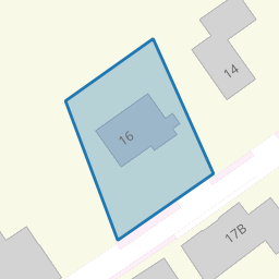 Perceel MGT02-N-433