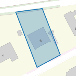 Perceel MGT02-N-437
