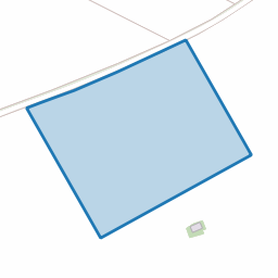 Perceel MGT02-N-443